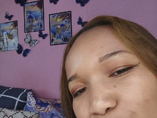 Valentina22