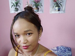 Valentina22