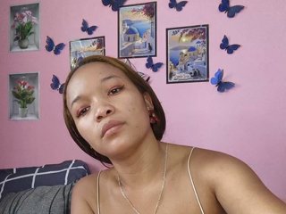 Valentina22