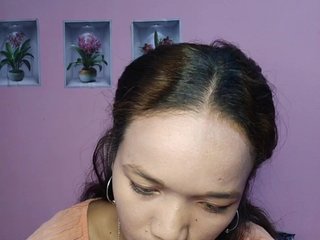 Valentina22
