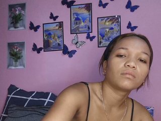 Valentina22's Live Webcam