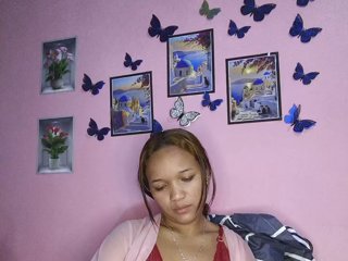 Valentina22