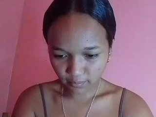 Vaninah's Live Webcam