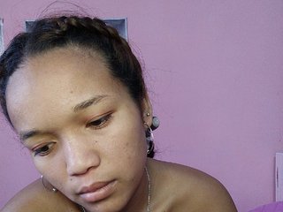 Valentina22
