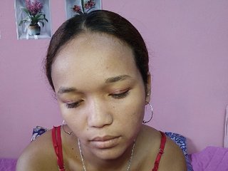 Valentina22