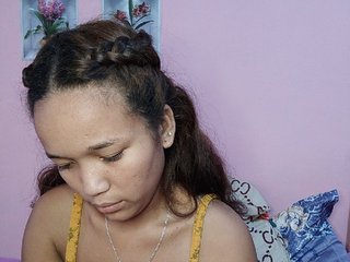 Valentina22 Porn Show