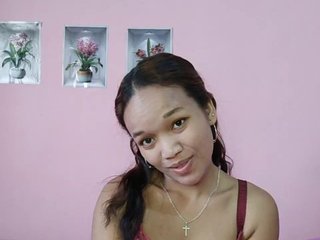 Valentina22