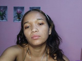 Valentina22