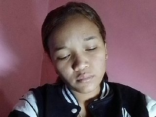 Vaninah's Live Webcam