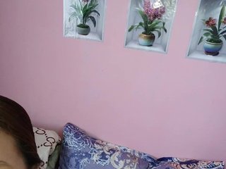 Valentina22 Porn Show