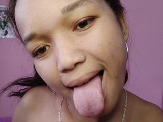 Valentina22
