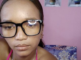 Valentina22