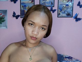 Valentina22