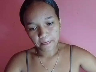 Vaninah's Live Webcam