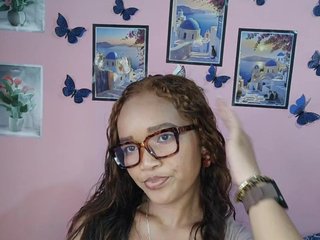 Valentina22