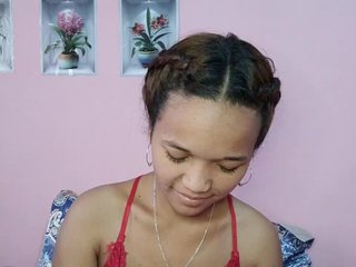 Valentina22 Porn Show