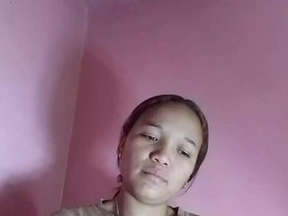 Vaninah's Live Webcam