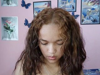 Valentina22