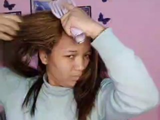 Valentina22