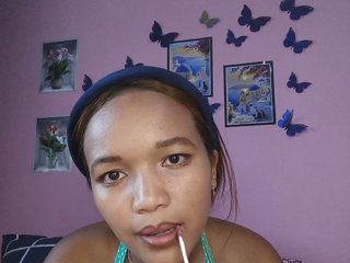 Valentina22 Porn Show