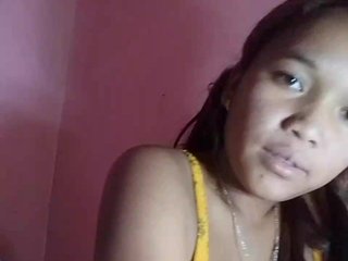 Vaninah