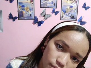 Valentina22