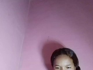 Vaninah