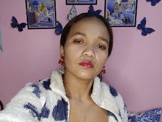 Valentina22