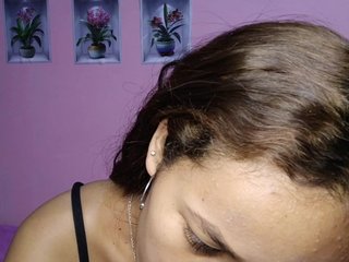 Valentina22