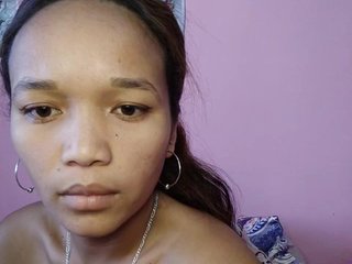 Valentina22 Porn Show