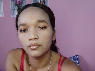 Valentina22's Live Webcam