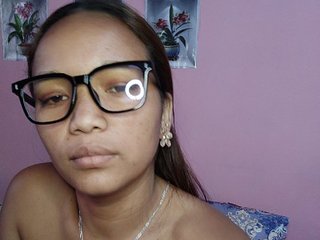 Valentina22 Porn Show