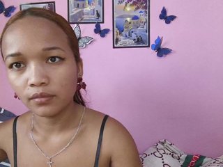 Valentina22 Porn Show
