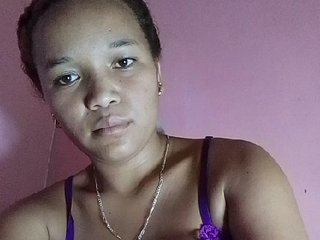 Vaninah