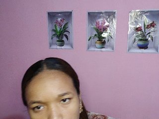 Valentina22's Live Webcam