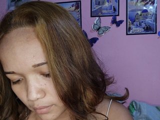 Valentina22 Porn Show