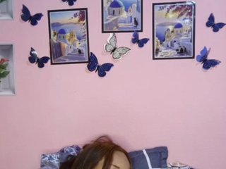Valentina22