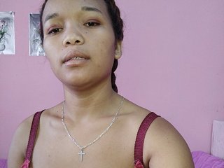 Valentina22