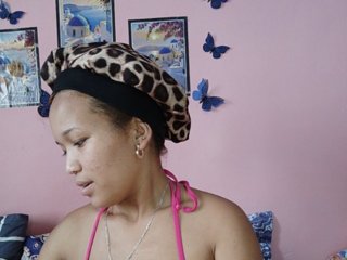 Valentina22