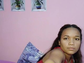 Valentina22 Porn Show