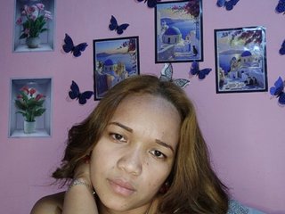 Valentina22