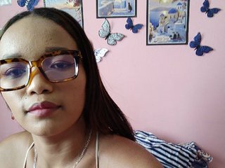 Valentina22