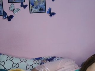 Valentina22 Porn Show