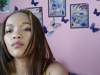 Valentina22 Porn Show