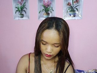 Valentina22 Porn Show