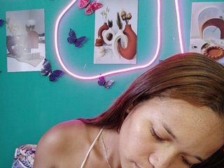 Valentina22 Porn Show