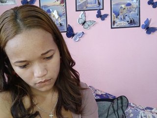 Valentina22 Porn Show