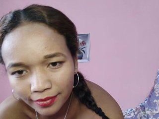 Valentina22 Porn Show