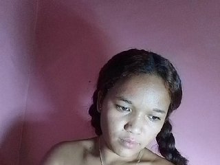 Vaninah