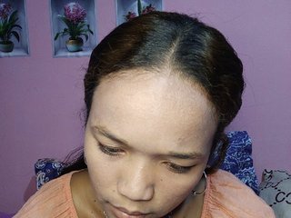Valentina22